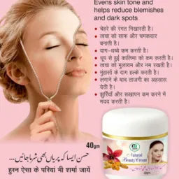 Health Tips 24 ہیلتھ ٹپس
