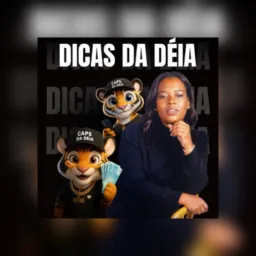 Dicas da Deia🍀