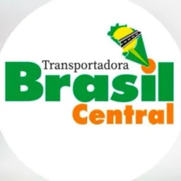 🛣️ FRETES BRASIL CENTRAL - MT 🛣️