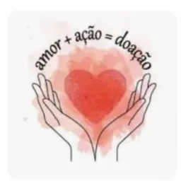 Grupo de Doações de itapecuru mirim