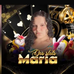 2026 É NOSSO ❤️🎰🎰✅
