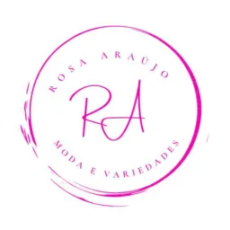 R.A. boltique Rosa Araújo