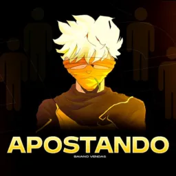 Apostando GRUPO 1 🔥