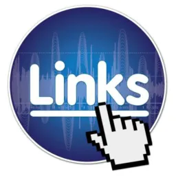 SO LINK DE GRUPO  PARAGOMINAS