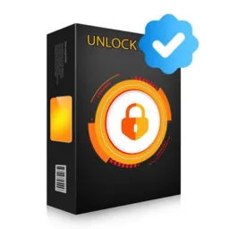 💥 ALUGUEL UNLOCKTOOL 10 REAIS 💥