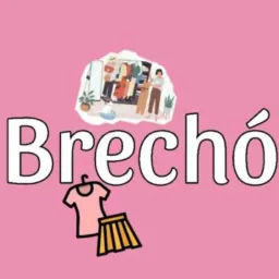 Brechó  moda circula👕🩳🥰