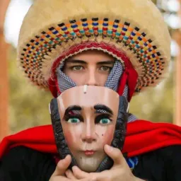 Amigos de Chiapas
