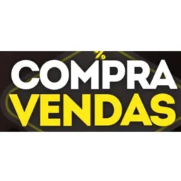 Vendas Brasília & entorno