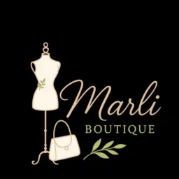 Boutique da Marli 👜