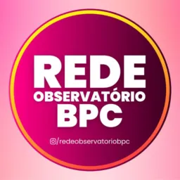 Acre - Grupo de Ação pelo 13° do BPC - Rede Observatório