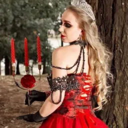🌹🌺 BELAS FRASES🌷🌹🌹🌸LINKS❤️