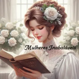 ❤️Igreja🙏🏼 família de✝️Deus📖