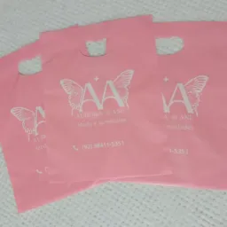 Aurora & Ane moda e variedades 🛍️👗