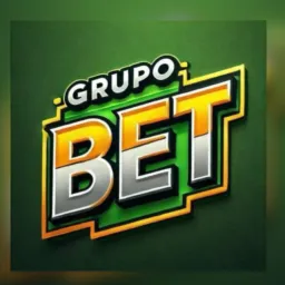 Cooperação grupo BET