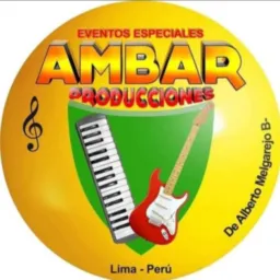 AMBAR PRODUCCIONES