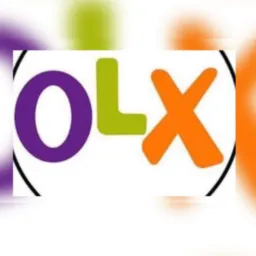OLX Jacumã