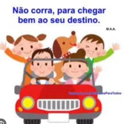 🚗🚙 AJUDANDO NO TRÂNSITO 🚦🚦