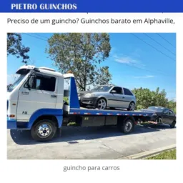 Parceria guincheiros e fretes 🛻🚛🚜🚜✈️