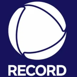 TV RECORD ÁGUA BOA-MT