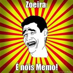 Zoeira alvaraense