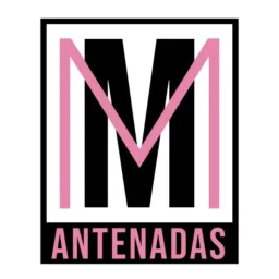 Mulheres antenadas 2