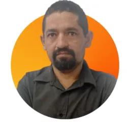 Roberto Cezar News
