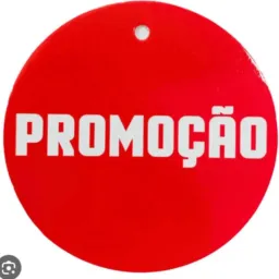 Promoções em Planaltina Goiás