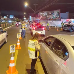 PARCERIAS DAS RUAS 🚧🚨🚥🚦🚓🚔