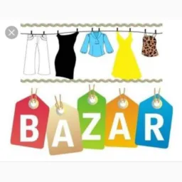 Bazar TBT novos e usados