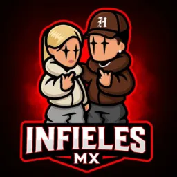 ⚠️ AVISOS INFIELES MX