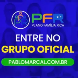 PABLO MARCAL