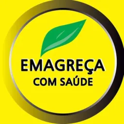 Emagrecimento,  receitas e dicas