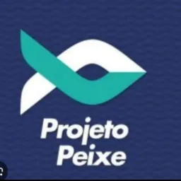PEIXE JAVATA 7$