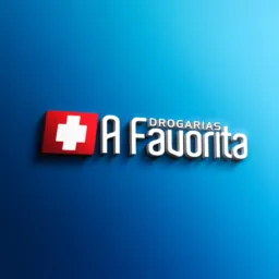 DROGARIAS A FAVORITA BJ💊🛒