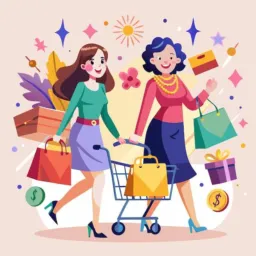 🟢1️⃣9️⃣  🛒COMPRA E VENDA VITÓRIA / MACAPÁ / JARI - AP