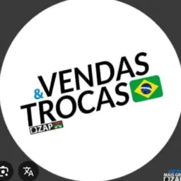 Vendas e troca tudo go