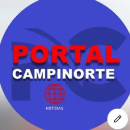 Portal Campinorte