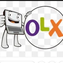 OLX Carutapera-MA 🤝🏻💵⚖