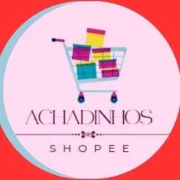 Achadindos Shoppe ,Mercado Livre e Amazon