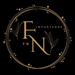 FN Perfumes Importados 3️⃣