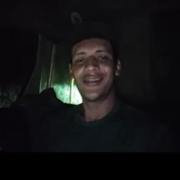 Amigos do Jefin