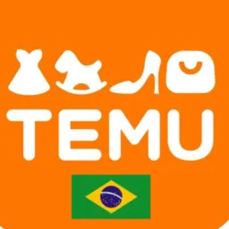 👜Sua Loja Completa💼