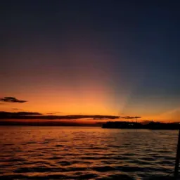 Itapecuru sem filtro