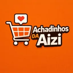 Achadinhos da Aizi