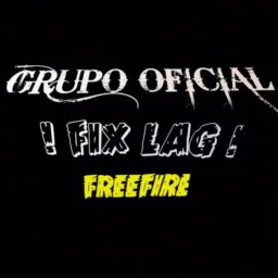 GRUPO (FIX LAG ) OFICIAL ☠️ ✅