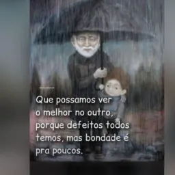 Brechó Vendas e Notícias