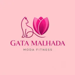 GATA MALHADA FITNESS 🏋️‍♀️| Lançamentos & Ofertas