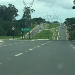 Amigos Sta Luzia