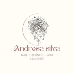 Studio Andresa silva nail designer & lash designer