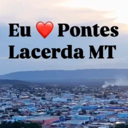 Vendas Pontes e Lacerda.👜👜👜